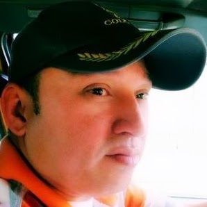 Jaime Gutierrez Photo 10