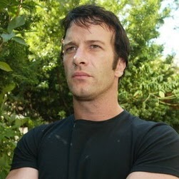 Danny Shepherd Photo 41