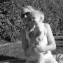 Mary Brehm Photo 22