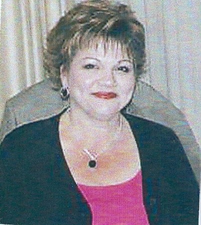 Cynthia Webb Photo 27