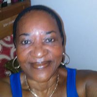 Sandra Burton Photo 8