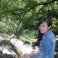 Thien Trinh Photo 16