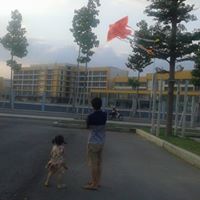Hanh Do Photo 33