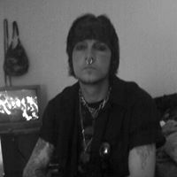 Stanley Jenkins Photo 14
