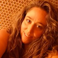 Christine Zeh Photo 7