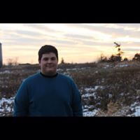 Robert Medeiros Photo 29