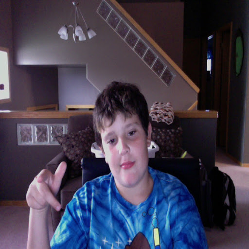 Steven Howe Photo 17