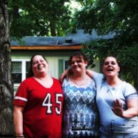 Teresa Welch Photo 17