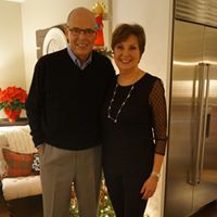 Julie Dunlap Photo 28