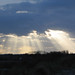 Ray Riddle Photo 24