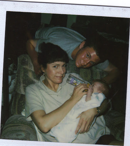 Susan Satterfield Photo 34