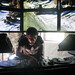 Victoria Howell Photo 36