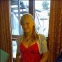 Vicki Simpson Photo 40