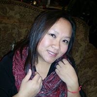 Mary Vue Photo 11
