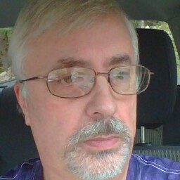 Gary Hall Photo 24