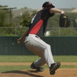 Tyler Clements Photo 25