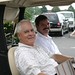 Richard Mccool Photo 14