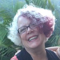Elizabeth Swearingen Photo 5