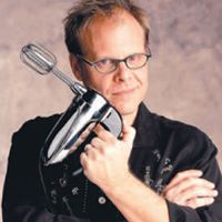 Gerald Sherman Photo 12