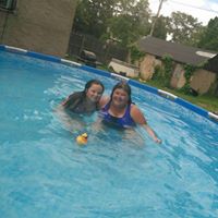 Tracy Bowens Photo 10