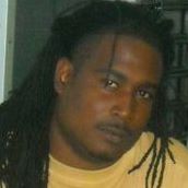 Aaron Singleton Photo 32