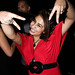 Cindy Day Photo 19