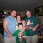 Debra Field Photo 6
