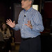 Jeffrey Ritter Photo 14