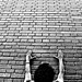 Anwar Mohammed Photo 9
