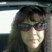 Sharon Dunlap Photo 26