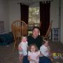 Scott Freeman Photo 27