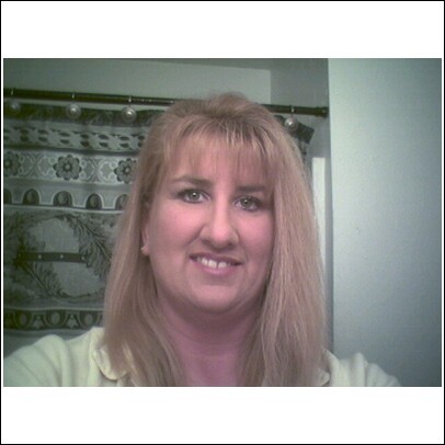 Cindy Strait Photo 4