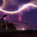 Gene Erickson Photo 16