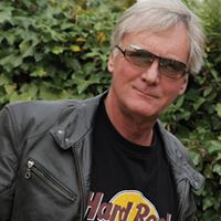 John Steffens Photo 17