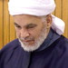 Muhammad Ahmad Photo 54