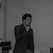 James Cowan Photo 35