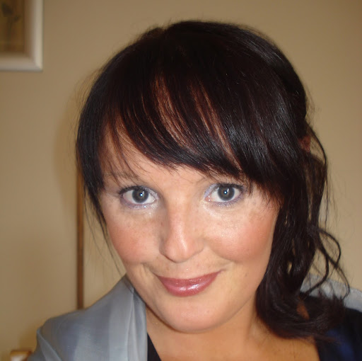 Carol Hayes Photo 19