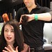 Jason Backes Photo 13