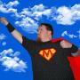 Michael Symons Photo 21
