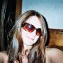 Kristie Thomas Photo 34