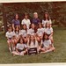 Sue Metzger Photo 13