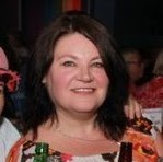 Susan Patrick Photo 19