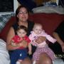 Betty Cartwright Photo 26