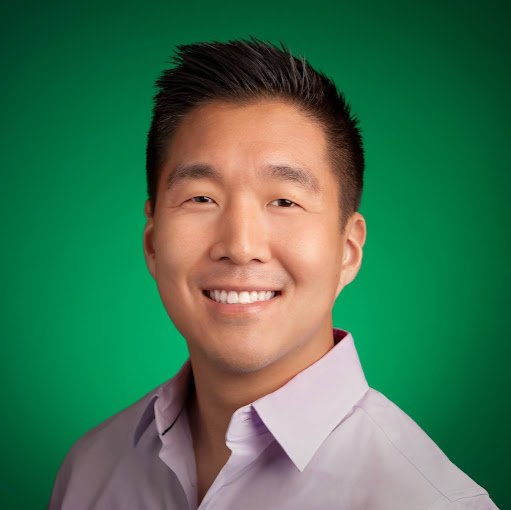 David Chung Photo 48