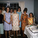 Debbie Bender Photo 15