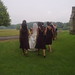 Angela Singleton Photo 12