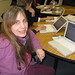 Deborah Harder Photo 4