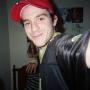 Brian Kerr Photo 16