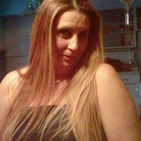 Catherine Weaver Photo 24