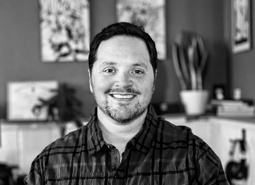 Erik Taylor Photo 17